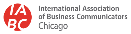 IABC Chicago