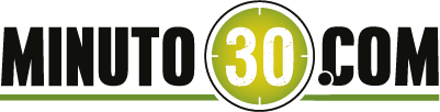 Minuto30