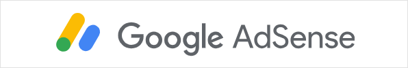 Ad Display Demo