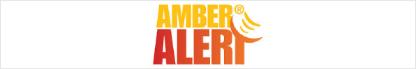 Amber Alert Demo