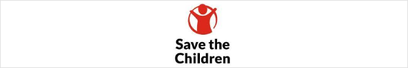 Save The Children Donate Demo