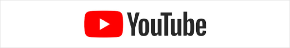 Video Promotion Demo